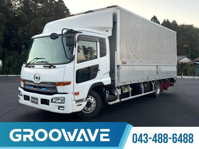 գĥȥå ɥ ߥ󥰡磻ɡ٥åա