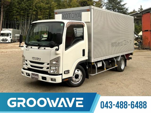 礻ֹ桧ǡݣ Ǽָ¿Ρ֣ԡݣУңϣԣţãݾڡפ⥪ץˤӲǽ 1