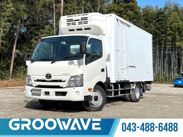 ȥ西 ʥȥå 㲹֡磻ɥ󥰡Ǽȡץ