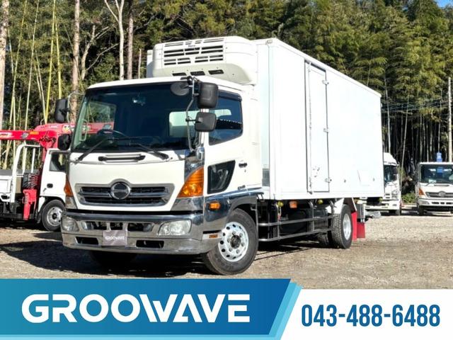 グルーウェーブ特選Ｕ－ＣＡＲ！メッキパーツ多数装着済 お問合せ番号：Ｇ－０３８７８！お気軽にお問合せ下さい☆