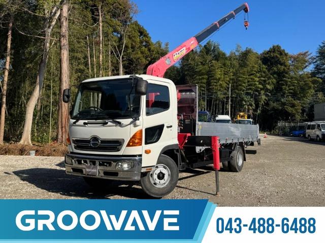  ҥΥ󥸥㡼 ߣʥ졼󡡥ߥ֥åŲϥ˥åգңգ