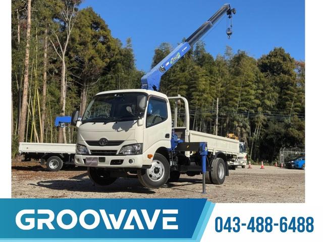 礻ֹ桧ǡݣ Ǽָ¿Ρ֣ԡݣУңϣԣţãݾڡפ⥪ץˤӲǽ 1