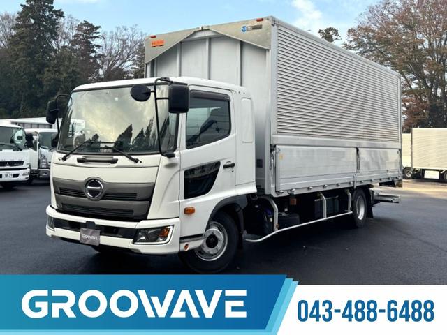 礻ֹ桧ǡݣ ڤˤ礻 1