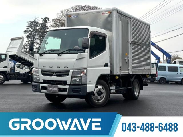 礻ֹ桧ǡݣ Ǽָ¿Ρ֣ԡݣУңϣԣţãݾڡפ⥪ץˤӲǽ 1