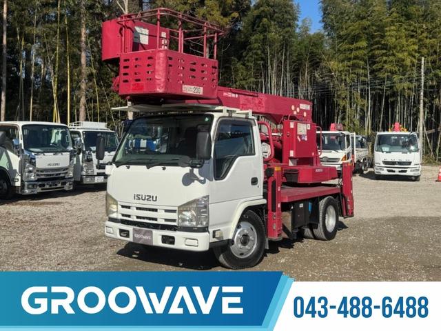 礻ֹ桧ǡݣ ڤˤ礻 1