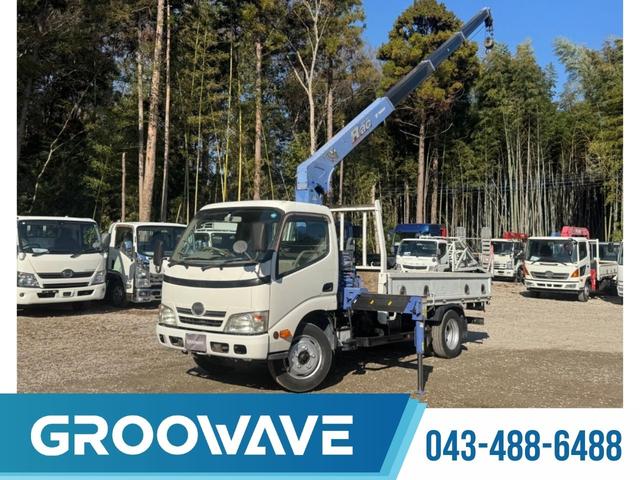 礻ֹ桧ǡݣ Ǽָ¿Ρ֣ԡݣУңϣԣţãݾڡפ⥪ץˤӲǽ 1