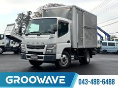 ɩդ󥿡ߥХ󡡣ܡ㾲ѥ֥