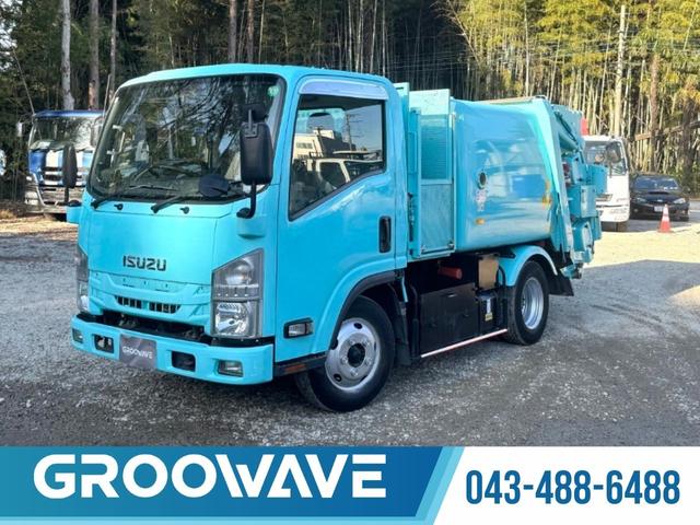 礻ֹ桧ǡݣ Ǽָ¿Ρ֣ԡݣУңϣԣţãݾڡפ⥪ץˤӲǽ 1