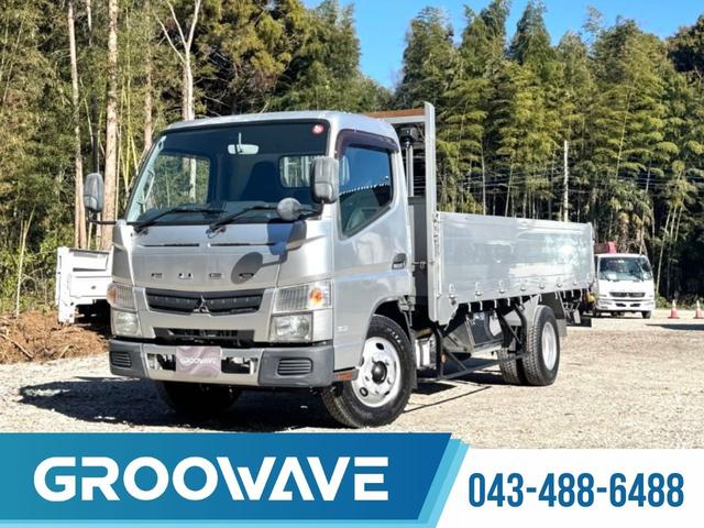 礻ֹ桧ǡݣ Ǽָ¿Ρ֣ԡݣУңϣԣţãݾڡפ⥪ץˤӲǽ 1