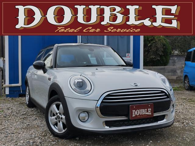 【ＤＯＵＢＬＥ】下取り買取強化中！ ご来店の際はご連絡頂けると幸いです！お待ちしております！