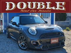 �ͣɣΣɡ��ͣɣΣɡ������ѡ��ӡ������ѡ��ӡ���®�ͣԡ��ʣãץѥå�����