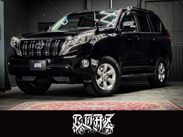 ɥ롼ץ ԣءʥӡե륻ԣ֡Хå 0541789A30251028W001 1