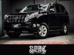 ȥ西ɥ롼ץɡԣءʥӡե륻ԣ֡Хå