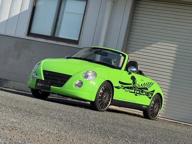 Ry(_Cnc) ANeBugbv@C^[N[[@^[{ Îԉ摜