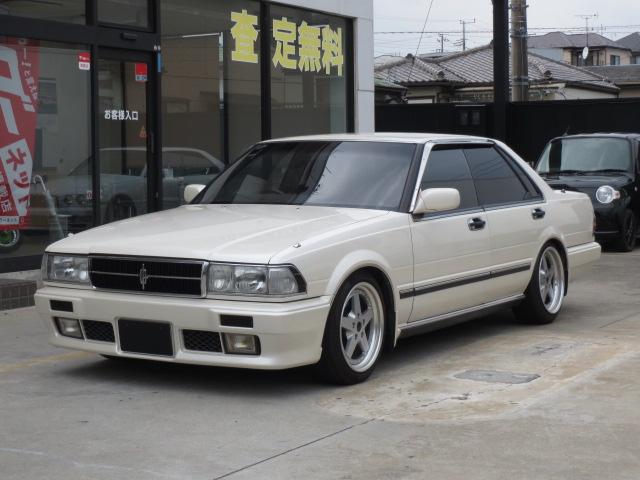 セドリック(日産)の中古車を探すなら【グーネット】~3ページ目~ セドリック(日産)の中古車を探すなら【グーネット】~3ページ目~