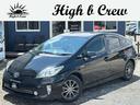 carPhoto