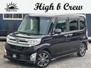 carPhoto