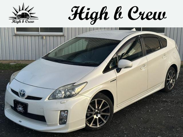 ץꥦ ӥġ󥰥쥯󡡣ǯݾդǥꥹҳ 0541796A30251023W001 1