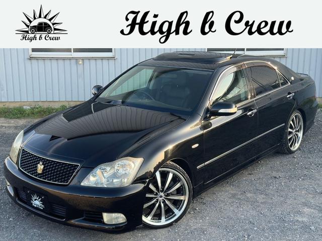 ȥ西 饦 ꡼ȡ襹ڥ륨ǥ󡡸롼