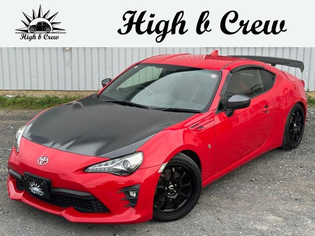 ȥ西  ǣԥߥƥåɡǯݾաͣԡ£̣ɣԣڥ