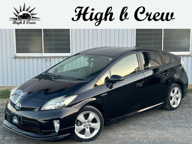 ȥ西 ץꥦ ӥġ󥰥쥯󡡣ǯݾաϣХե륨Сʥ