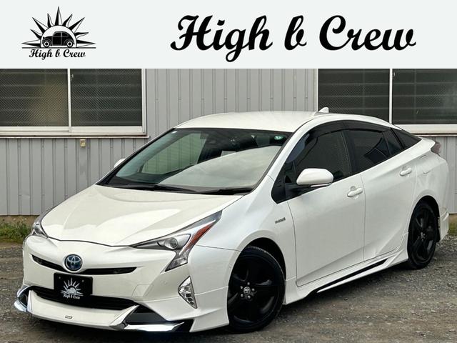 掲載しきれていない在庫あります！是非ご来店ください！