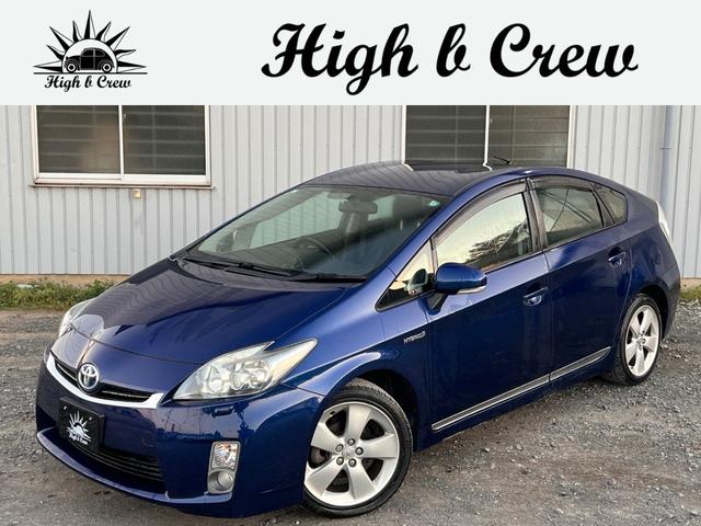 ȥ西 ץꥦ ӥġ󥰥쥯󡡣ǯݾաر֡ʥ