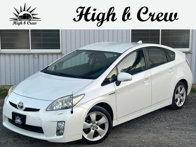 ȥ西 ץꥦ ӥġ󥰥쥯󡡣ǯݾաåĥꥢʥӡե륻ԣ