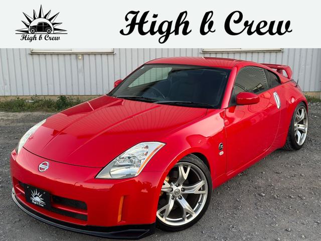  եǥ Сӡͣԡե륹᡼򴹡ΣɣӣͣϥХѡ