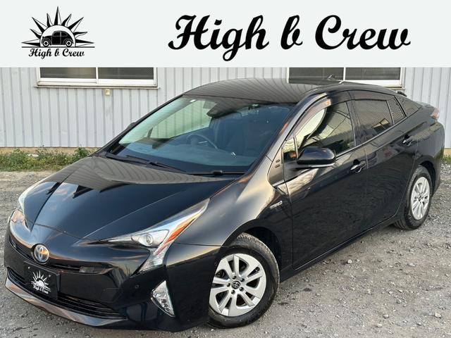 ȥ西 ץꥦ ӥեƥץ饹ǯݾդʥӡر