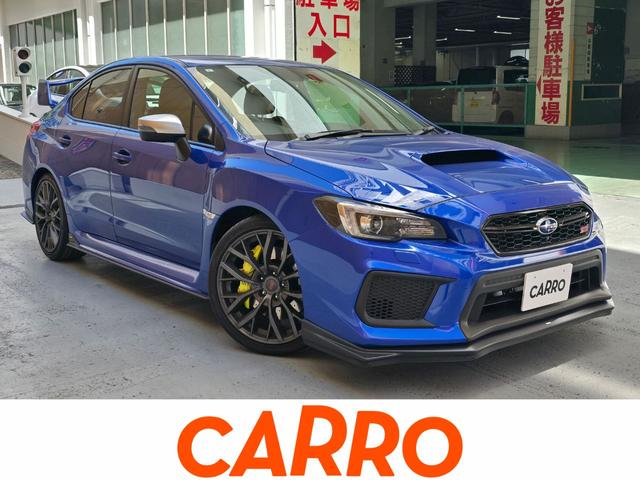 スタッドレスタイヤ』 スバル WRX STI のクチコミ掲示板 - 価格.com スタッドレスタイヤ』 スバル WRX STI のクチコミ掲示板 - 価格.com