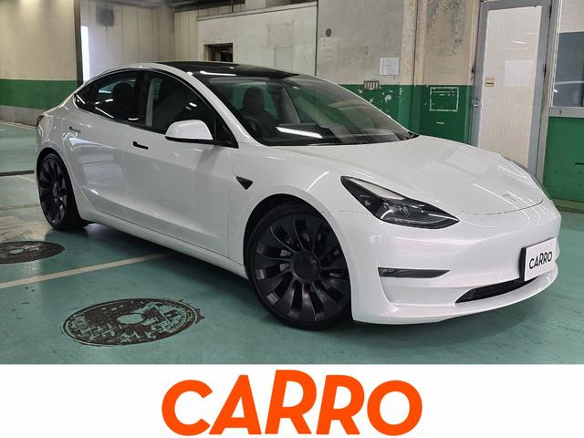 テスラ セダンの中古車情報|中古車検索 - 価格.com テスラ セダンの中古車情報|中古車検索 - 価格.com