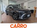 carPhoto