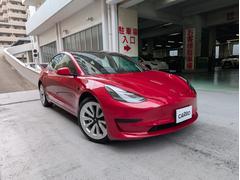 ƥ顡ǥ룳ȥ롼ȥ롡Хå顡ɥ
