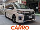 carPhoto