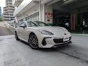 クルーズコントロール付☆ロングドライブでも運転がラク ＥＳＣ　エアコン　パワーステアリング　パワーウィンドウ　運転席エアバッグ