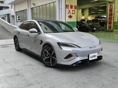シール ベースグレード 保証継承 ワンオーナー 禁煙車 ガラスル-フ CarPlay対応 全周囲カメラ レザーシート アダプティブクルーズコントロール 純正ナビゲーション 中古車画像