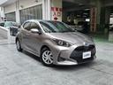 carPhoto