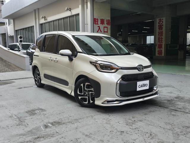 ¿ʥբƤƻǤ¤Ȥʤȡ ޡȥưǼߥ顼ȥҡ󥷡ȡ롼 1