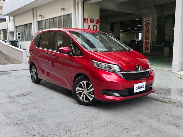 ۥ ե꡼ ǡɥ饤֥쥳ţԣáХå