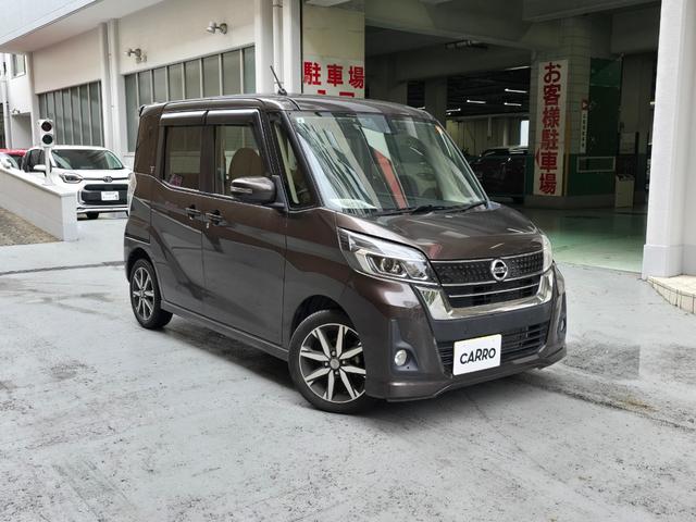 安心ナビ付♪初めての道でも迷うことなくエスコート！ 電動格納ミラー　ベンチシート　ＣＶＴ　盗難防止システム　ＡＢＳ　ＥＳＣ