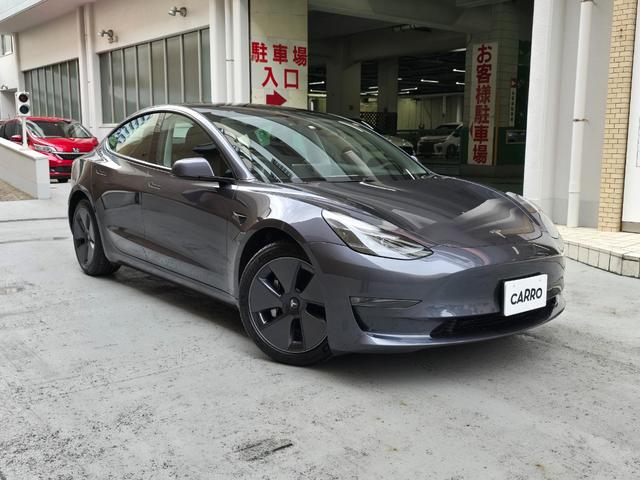 ƥ ǥ룳 󥰥󥸡ףġȥѥåȡ󥪡ʡ