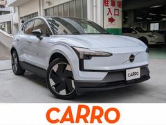 ţأ ȥ饷󥰥⡼ƥǥåɥ󥸡ɥ饤֥쥳ϥ顡ꥢ󥹥ʡȥ롼ȥ롡졼󥢥ȡѥȡﳲڸƥࡡ롼աʥӡȥޥåϥӡࡡ̣ţĥإåɥ