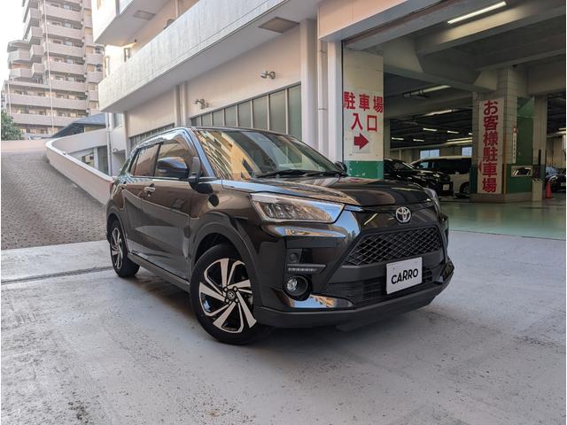 ナビ搭載！迷う道も知らない道も安心して走れます！ アイドリングストップ　電動格納ミラー　シートヒーター　ＣＶＴ　ＣＤ