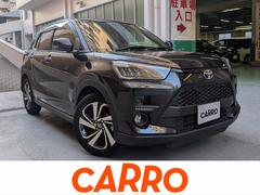 饤 ڡݾڷѾϿաڥաɥ饤֥쥳Хå顡ꥢ󥹥ʡ졼󥢥ȡﳲڸƥࡡʥӡԣ̣֡ţĥإåɥסߥۥ