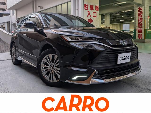 ȥ西 ϥꥢϥ֥å ڡ쥶ѥåǥꥹݾڷѾ