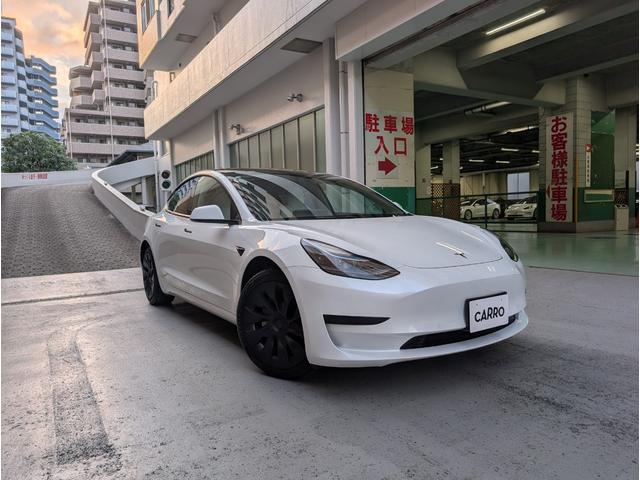 fR(eX) @X^_[hWvX@dsb@obNJ@TChJ@ir@A~zC[@T[t@`s@V[gq[^[@p[V[g@GAR@p[XeAO Îԉ摜