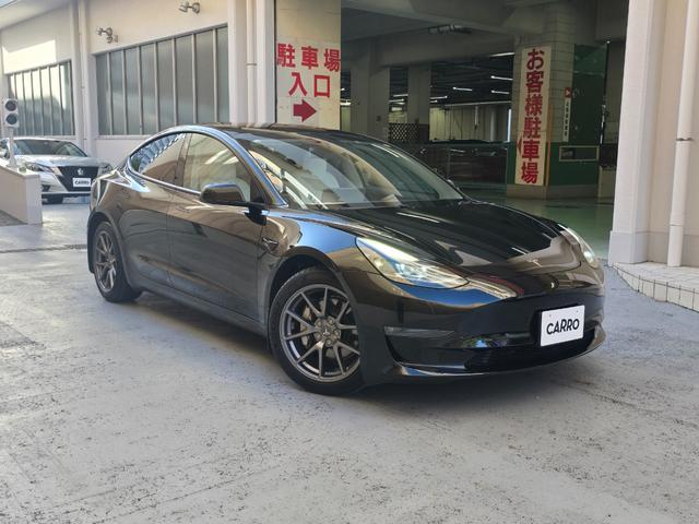 fR(eX) OW@`vc@hCuR[_[@dsb@obNJ@TChJ@ir@A~zC[@I[g}`bNnCr[@`s@p[V[g@a@p[XeAO Îԉ摜