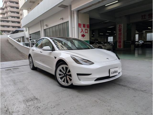 fR(eX) @X^_[hWvX@obNJ@TChJ@ir@A~zC[@I[g}`bNnCr[@p[V[g@a Îԉ摜