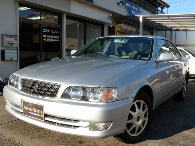 ȥ西  Хơʡ֡Ρޥ֡ʣڥ󥸥